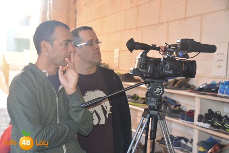 lud kaber mosque 115 (76).JPG